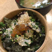 ヒメ日記 2026/04/08 20:00 投稿 はる 性腺熟女100％本店（デリヘル市場）