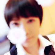 ヒメ日記 2026/04/11 19:00 投稿 はる 性腺熟女100％本店（デリヘル市場）