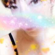 ヒメ日記 2026/04/14 12:30 投稿 はる 性腺熟女100％本店（デリヘル市場）