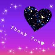 ヒメ日記 2026/04/21 12:25 投稿 はる 性腺熟女100％本店（デリヘル市場）