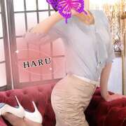 ヒメ日記 2026/04/23 18:25 投稿 はる 性腺熟女100％本店（デリヘル市場）