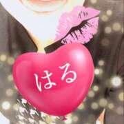 ヒメ日記 2026/04/28 20:25 投稿 はる 性腺熟女100％本店（デリヘル市場）