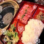 ヒメ日記 2026/05/01 11:20 投稿 はる 性腺熟女100％本店（デリヘル市場）