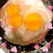 ヒメ日記 2026/05/12 11:10 投稿 はる 性腺熟女100％本店（デリヘル市場）