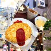 ヒメ日記 2026/05/12 18:05 投稿 はる 性腺熟女100％本店（デリヘル市場）
