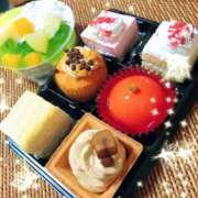 ヒメ日記 2026/05/12 20:15 投稿 はる 性腺熟女100％本店（デリヘル市場）