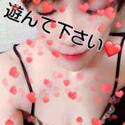 ヒメ日記 2026/05/29 17:00 投稿 はる 性腺熟女100％本店（デリヘル市場）