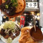 ヒメ日記 2026/05/30 18:15 投稿 はる 性腺熟女100％本店（デリヘル市場）