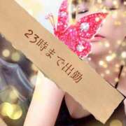 ヒメ日記 2026/05/30 19:35 投稿 はる 性腺熟女100％本店（デリヘル市場）
