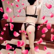 ヒメ日記 2026/06/05 12:25 投稿 はる 性腺熟女100％本店（デリヘル市場）