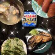 ヒメ日記 2026/06/30 18:20 投稿 はる 性腺熟女100％本店（デリヘル市場）