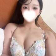 ヒメ日記 2026/04/04 19:50 投稿 せいな プロフィール 京都店
