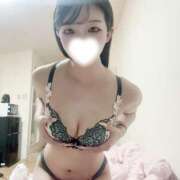 せいな 90分後自宅様🧸💌 プロフィール 京都店