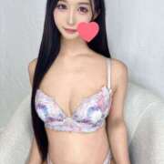ヒメ日記 2026/06/05 19:00 投稿 せいな プロフィール 京都店