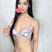 ヒメ日記 2026/06/06 22:04 投稿 せいな プロフィール 京都店