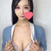 ヒメ日記 2026/06/10 18:31 投稿 せいな プロフィール 京都店