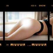 ヒメ日記 2026/04/02 23:52 投稿 まみ★シルバー 全OP無料！ムラムラ濃厚ヘルス　 Baddie Rush～バディラッシュ～国分寺店