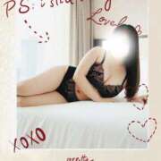 ヒメ日記 2026/04/04 12:53 投稿 まみ★シルバー 全OP無料！ムラムラ濃厚ヘルス　 Baddie Rush～バディラッシュ～国分寺店