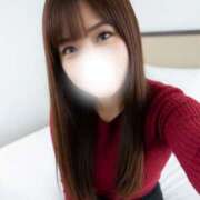 ヒメ日記 2026/04/04 23:29 投稿 まみ★シルバー 全OP無料！ムラムラ濃厚ヘルス　 Baddie Rush～バディラッシュ～国分寺店