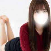 ヒメ日記 2026/04/06 10:44 投稿 まみ★シルバー 全OP無料！ムラムラ濃厚ヘルス　 Baddie Rush～バディラッシュ～国分寺店