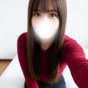 ヒメ日記 2026/04/07 00:07 投稿 まみ★シルバー 全OP無料！ムラムラ濃厚ヘルス　 Baddie Rush～バディラッシュ～国分寺店