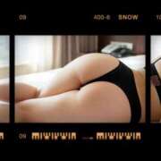 ヒメ日記 2026/04/08 10:31 投稿 まみ★シルバー 全OP無料！ムラムラ濃厚ヘルス　 Baddie Rush～バディラッシュ～国分寺店