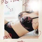 ヒメ日記 2026/04/10 00:16 投稿 まみ★シルバー 全OP無料！ムラムラ濃厚ヘルス　 Baddie Rush～バディラッシュ～国分寺店