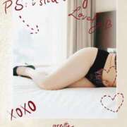 ヒメ日記 2026/04/11 23:19 投稿 まみ★シルバー 全OP無料！ムラムラ濃厚ヘルス　 Baddie Rush～バディラッシュ～国分寺店