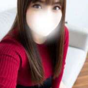 ヒメ日記 2026/04/15 08:43 投稿 まみ★シルバー 全OP無料！ムラムラ濃厚ヘルス　 Baddie Rush～バディラッシュ～国分寺店