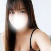 ヒメ日記 2026/04/16 08:59 投稿 まみ★シルバー 全OP無料！ムラムラ濃厚ヘルス　 Baddie Rush～バディラッシュ～国分寺店