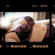 ヒメ日記 2026/04/17 08:57 投稿 まみ★シルバー 全OP無料！ムラムラ濃厚ヘルス　 Baddie Rush～バディラッシュ～国分寺店