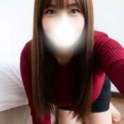 ヒメ日記 2026/04/18 19:08 投稿 まみ★シルバー 全OP無料！ムラムラ濃厚ヘルス　 Baddie Rush～バディラッシュ～国分寺店