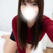 ヒメ日記 2026/05/01 18:59 投稿 まみ★シルバー 全OP無料！ムラムラ濃厚ヘルス　 Baddie Rush～バディラッシュ～国分寺店
