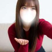 ヒメ日記 2026/05/13 08:46 投稿 まみ★シルバー 全OP無料！ムラムラ濃厚ヘルス　 Baddie Rush～バディラッシュ～国分寺店