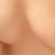 ヒメ日記 2026/04/16 14:09 投稿 ほの 渋谷くいーんず