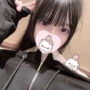 ヒメ日記 2026/03/30 18:32 投稿 にゃん ピンクコレクション大阪