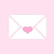 ヒメ日記 2026/03/30 19:34 投稿 にゃん ピンクコレクション大阪