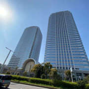 白鳥ゆうき 晴れてほしいね セカンドパートナー本店