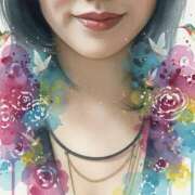 ヒメ日記 2026/04/11 07:00 投稿 白鳥ゆうき セカンドパートナー本店