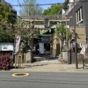 ヒメ日記 2026/04/12 03:10 投稿 白鳥ゆうき セカンドパートナー本店