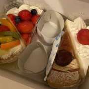 ヒメ日記 2026/04/22 22:20 投稿 白鳥ゆうき セカンドパートナー本店