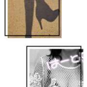 ヒメ日記 2026/04/26 20:45 投稿 白鳥ゆうき セカンドパートナー本店