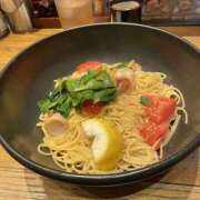ヒメ日記 2026/06/29 14:20 投稿 白鳥ゆうき セカンドパートナー本店