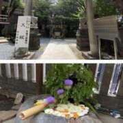 ヒメ日記 2026/07/01 00:30 投稿 白鳥ゆうき セカンドパートナー本店