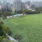 ヒメ日記 2026/07/14 15:30 投稿 白鳥ゆうき セカンドパートナー本店