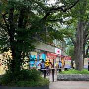 ヒメ日記 2026/07/18 19:35 投稿 白鳥ゆうき セカンドパートナー本店