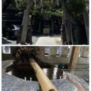 ヒメ日記 2026/07/20 05:50 投稿 白鳥ゆうき セカンドパートナー本店