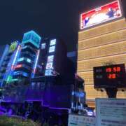 ヒメ日記 2026/07/28 22:25 投稿 白鳥ゆうき セカンドパートナー本店
