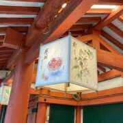 ヒメ日記 2026/07/30 06:45 投稿 白鳥ゆうき セカンドパートナー本店