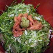 ヒメ日記 2026/07/30 11:55 投稿 白鳥ゆうき セカンドパートナー本店